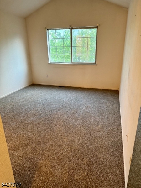 Wynnewood - Residential