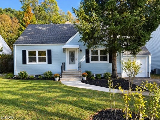 31 GLENVIEW DR, WEST ORANGE, NJ 07052 - Image deccefa71f5eff166fac99e9ef374120/1734508555