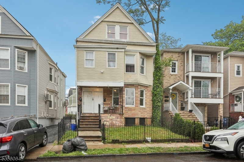 148 N 15Th St