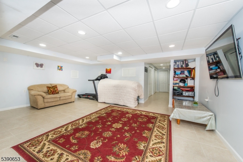 Mazdabrook - Residential