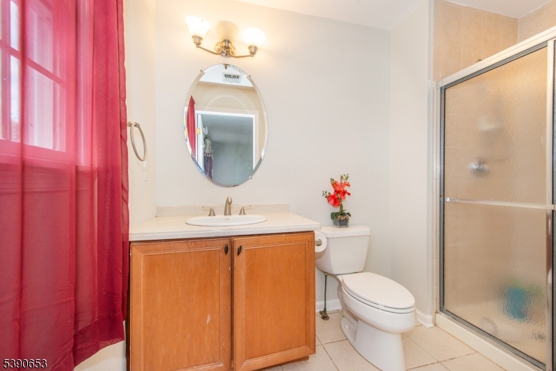 Mazdabrook - Residential