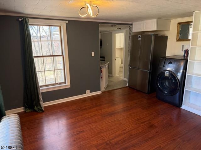 LAKE HOPATCONG - Residential Lease