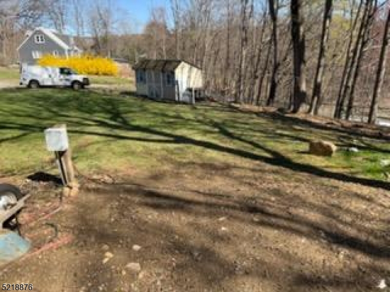 LAKE HOPATCONG - Residential Lease