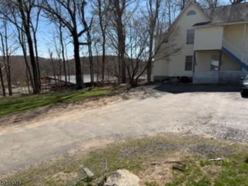 LAKE HOPATCONG - Residential Lease