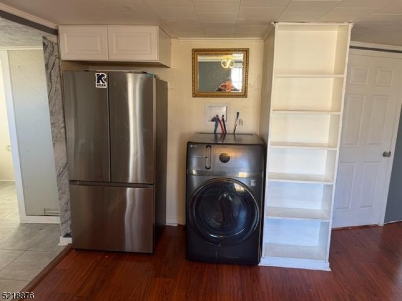 LAKE HOPATCONG - Residential Lease