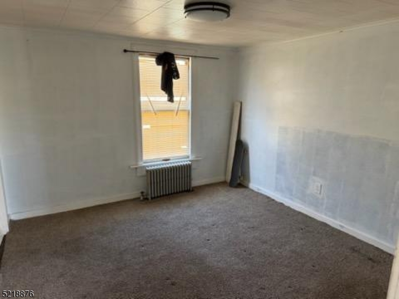 LAKE HOPATCONG - Residential Lease