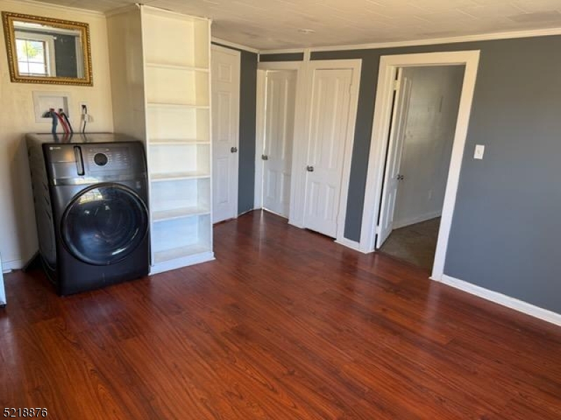 LAKE HOPATCONG - Residential Lease