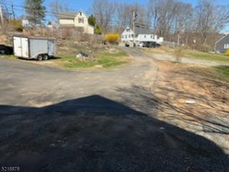 LAKE HOPATCONG - Residential Lease