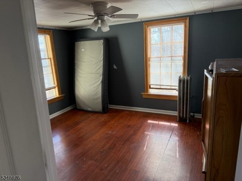 LAKE HOPATCONG - Residential Lease