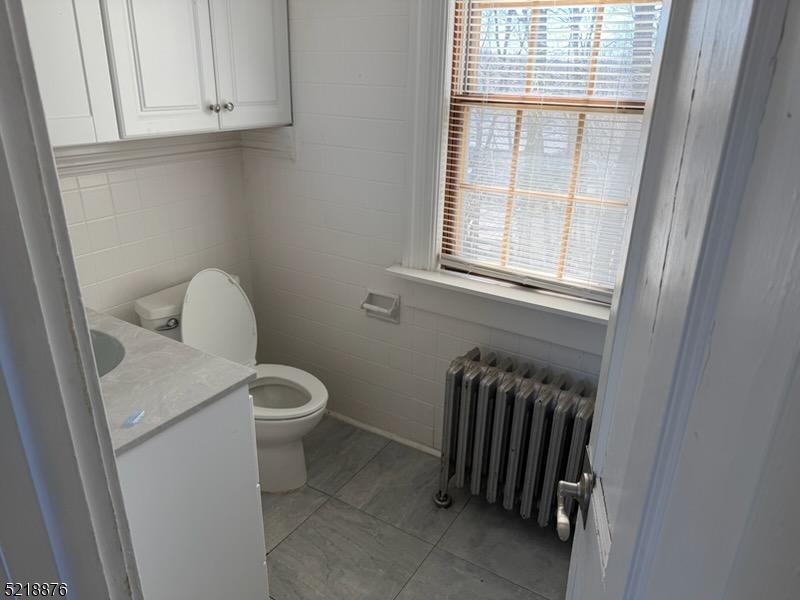 LAKE HOPATCONG - Residential Lease