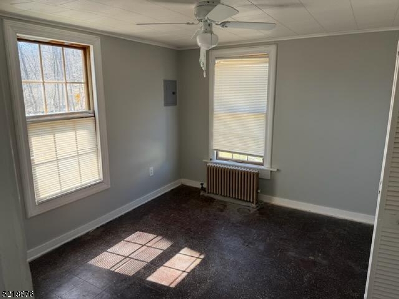 LAKE HOPATCONG - Residential Lease