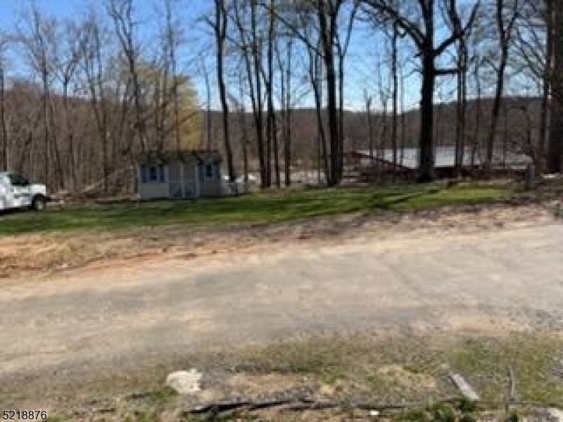 LAKE HOPATCONG - Residential Lease