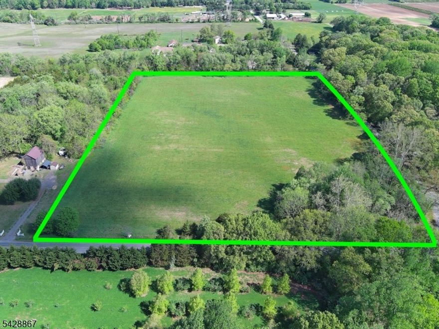 Build your vision on this expansive 15-acre parcel located on Lawrence Rd in Quinton Township. Offering a peaceful, rural setting, this property presents a great opportunity for those looking to create a private residence or explore potential investment possibilities. Surrounded by open space and natural landscape, the lot provides flexibility and privacy while still being accessible to nearby roadways. Buyer to perform all due diligence with township regarding zoning, permitted uses, utilities, and approvals.