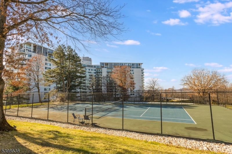 Claridge 2 - Residential