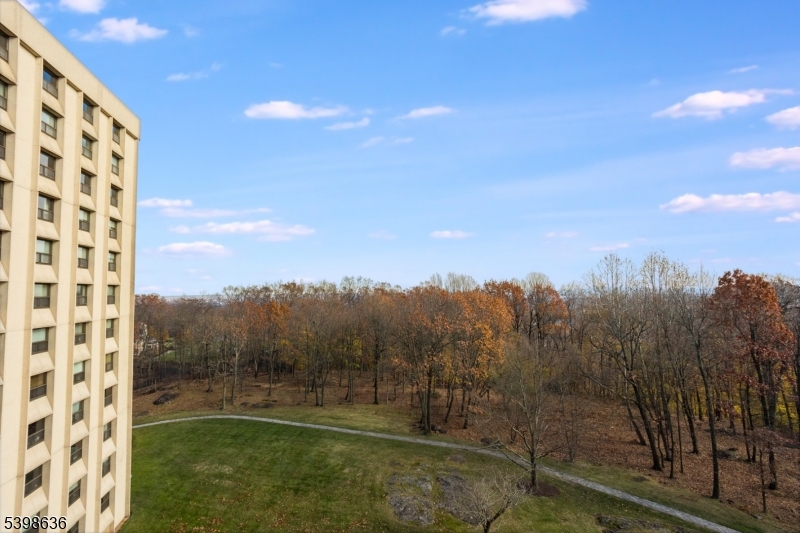 Claridge 2 - Residential