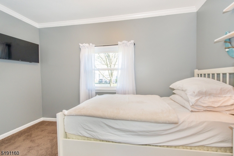 Lake Parsippany - Residential