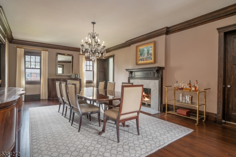 Northside - Residential