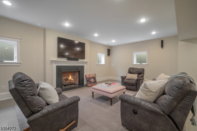 Northside - Residential