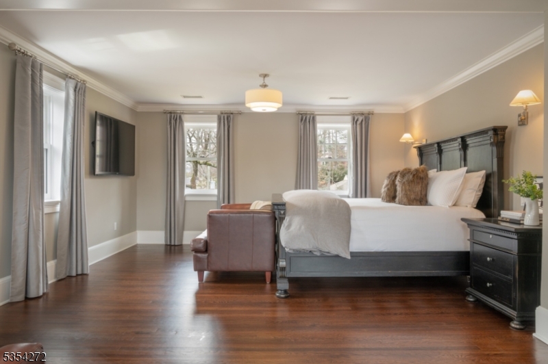 Northside - Residential