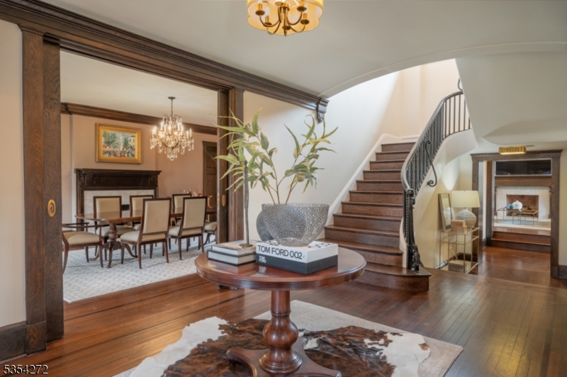 Northside - Residential