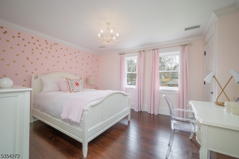 Northside - Residential