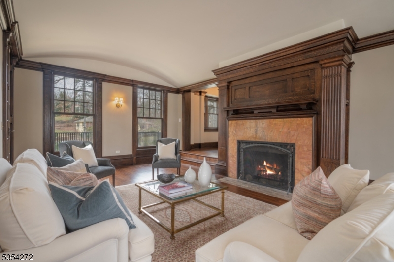 Northside - Residential