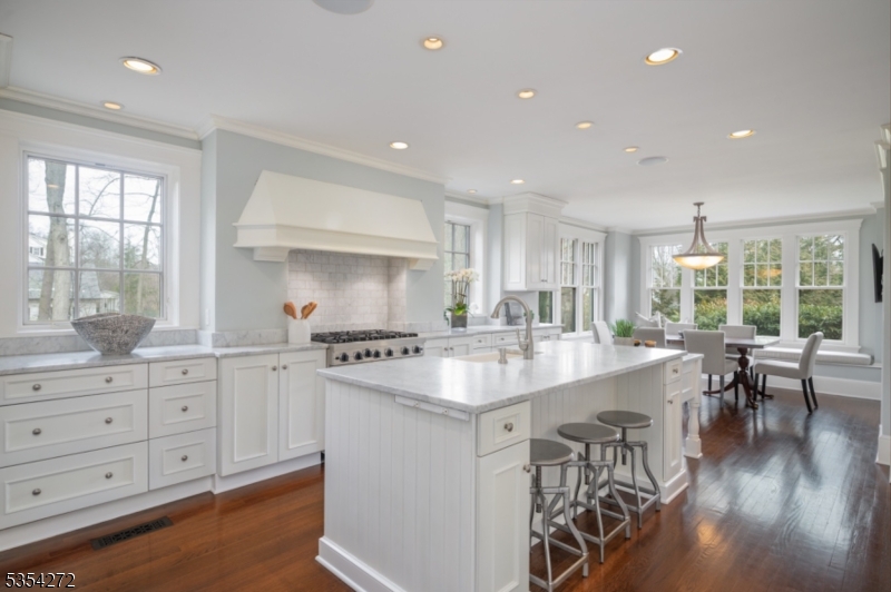 Northside - Residential