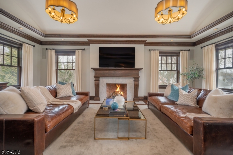 Northside - Residential