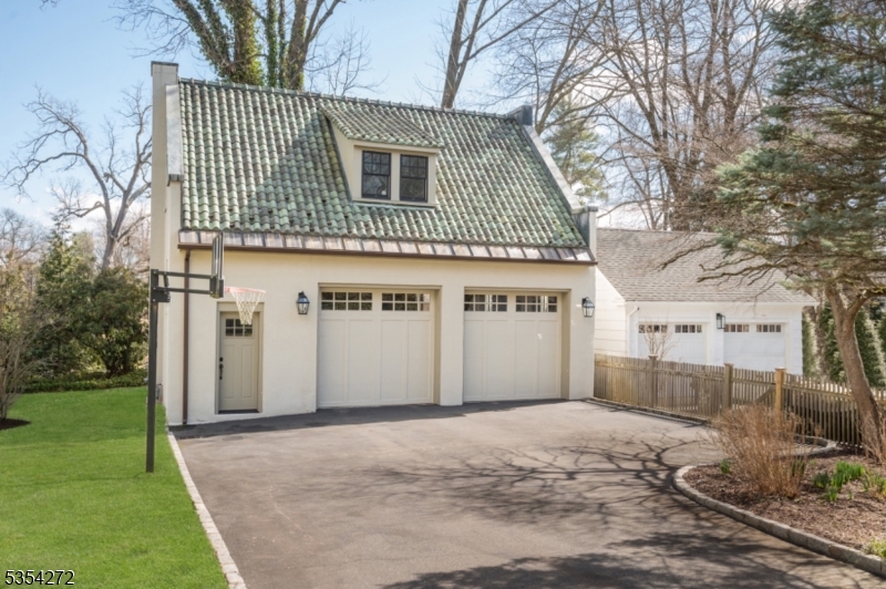 Northside - Residential