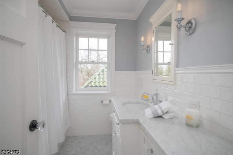 Northside - Residential