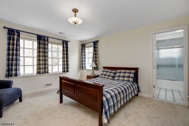 Deerfield - Residential