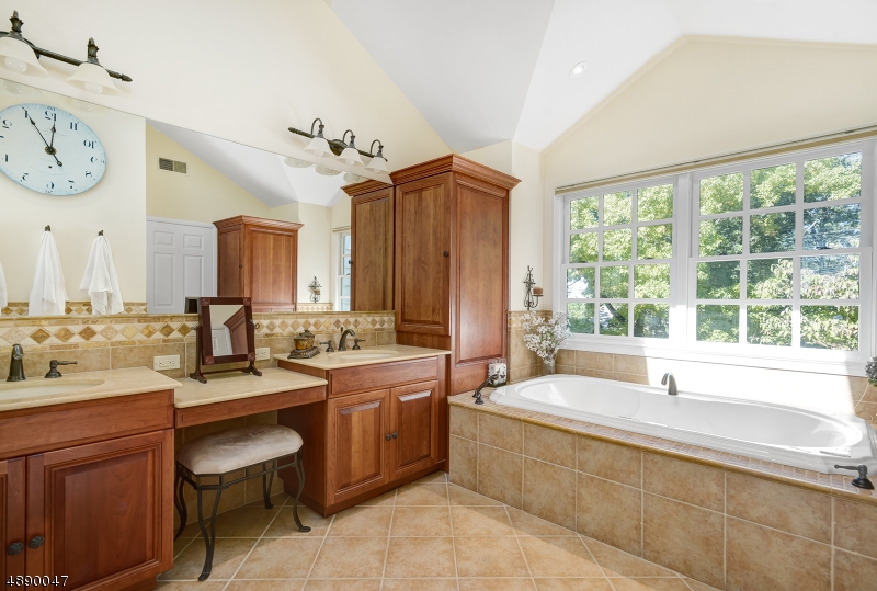 Deerfield - Residential