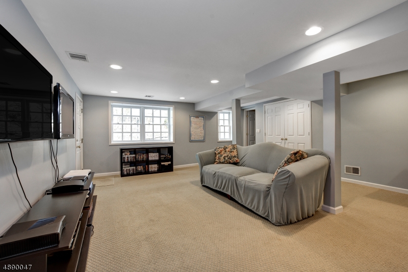 Deerfield - Residential