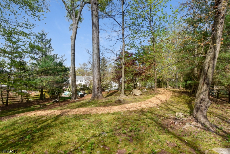 Deerfield - Residential