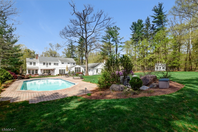 Deerfield - Residential