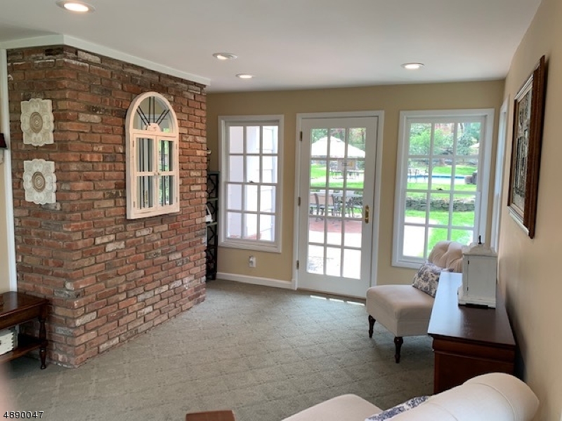 Deerfield - Residential