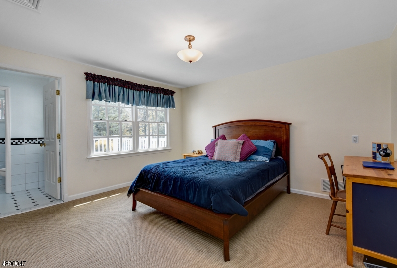 Deerfield - Residential