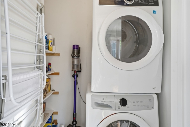 Manor Section - Residential