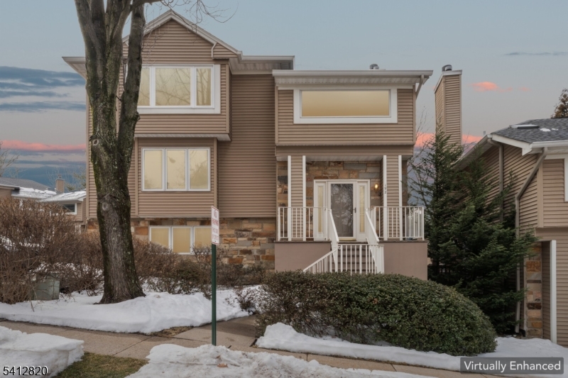 Crystal Woods - Residential