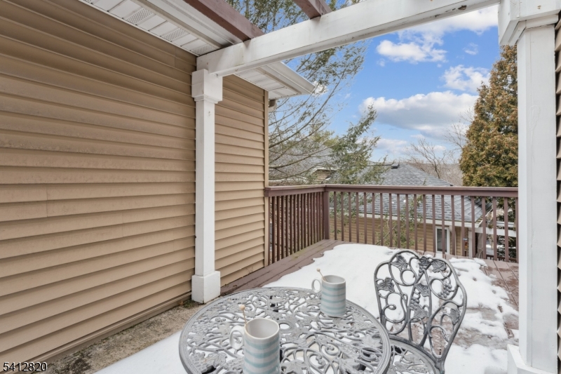 Crystal Woods - Residential