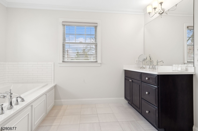 Washington School Area - Residential