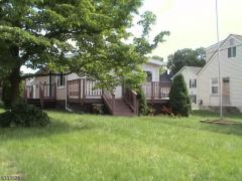 1518 Center St, Pohatcong Twp., NJ 08865 - #: 3942070