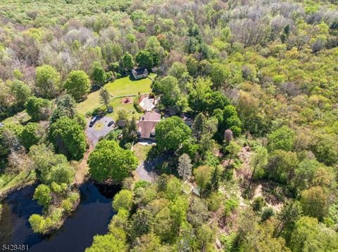 396 Berkshire Valley Rd, Jefferson Twp., NJ 07885 - #: 4024802