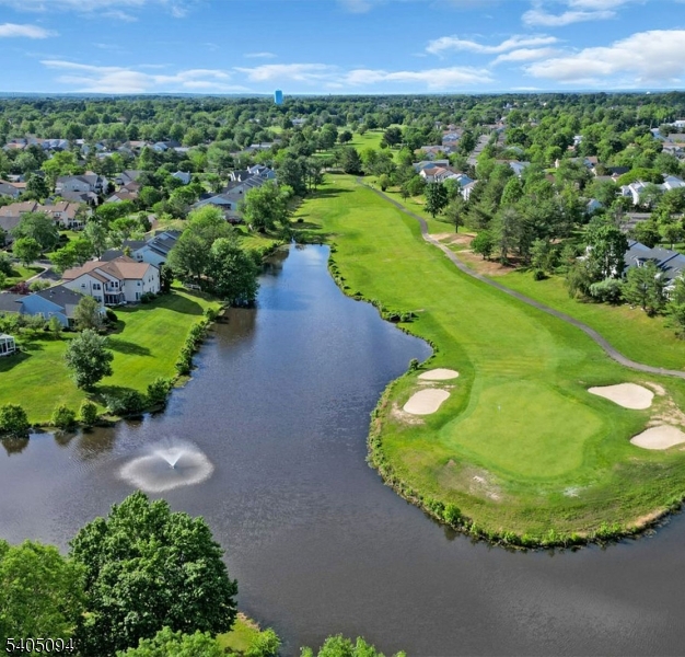 Concordia - Residential Lease