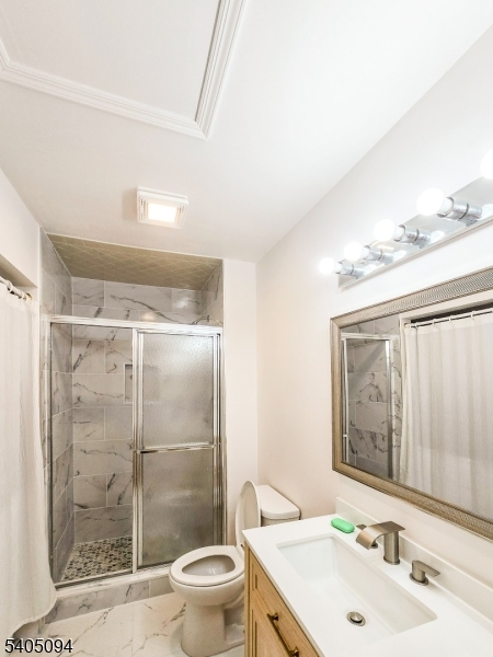 Concordia - Residential Lease