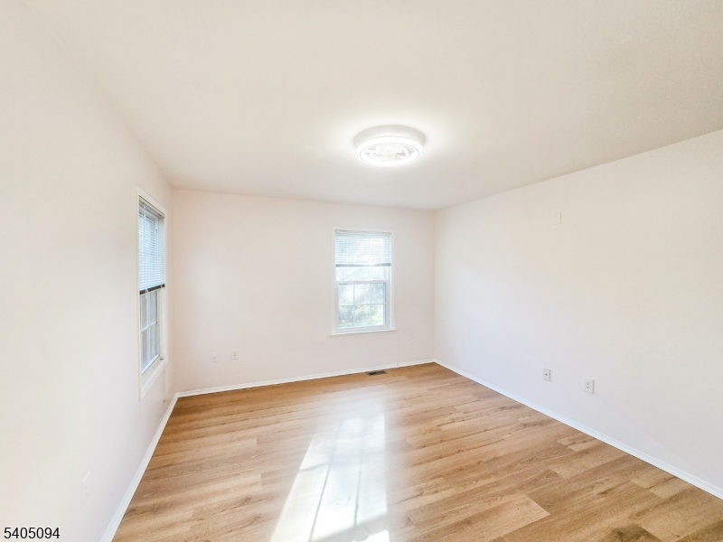 Concordia - Residential Lease