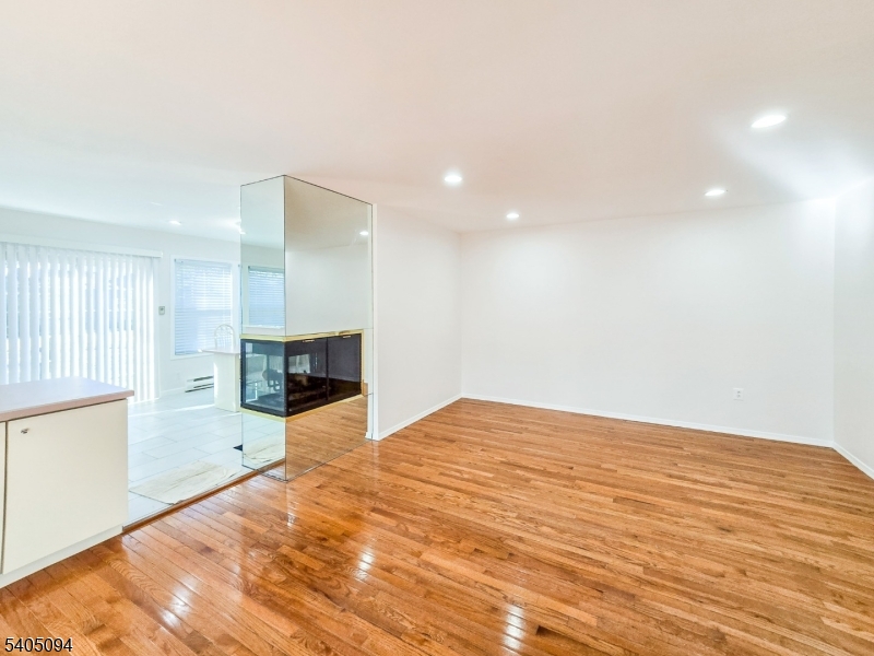 Concordia - Residential Lease