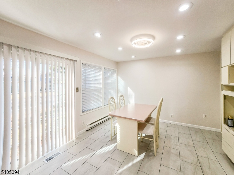 Concordia - Residential Lease