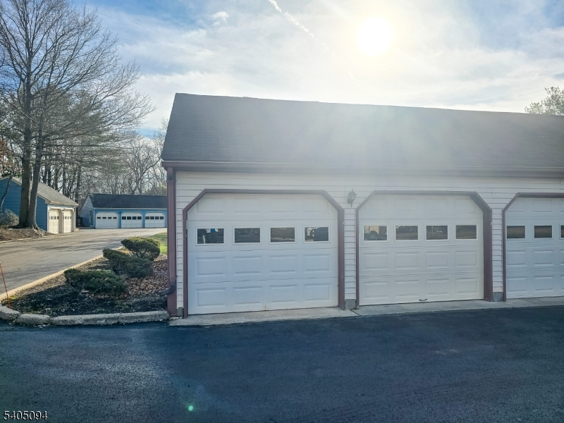 Concordia - Residential Lease