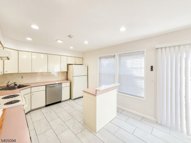 Concordia - Residential Lease